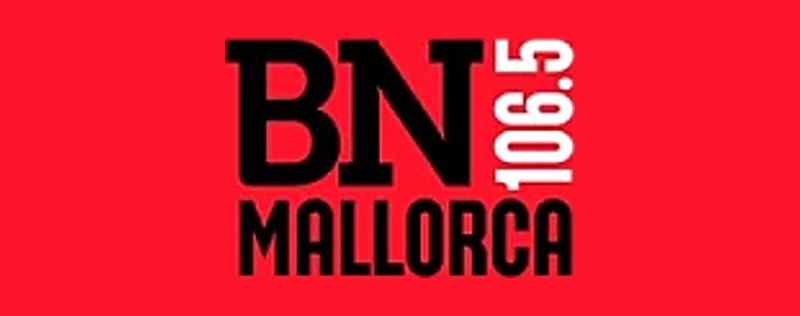 BN Mallorca Radio