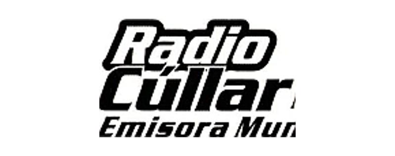 Radio Cúllar FM