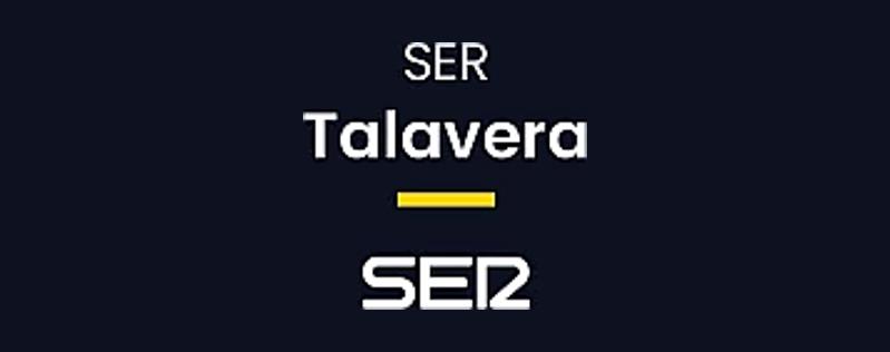 logo SER Talavera