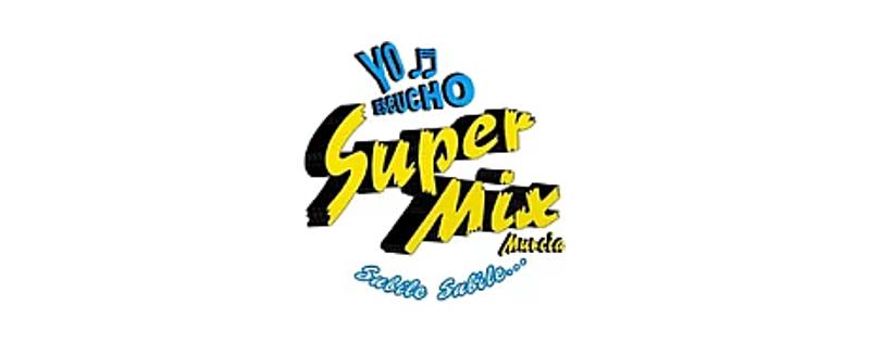 Supermixfm Murcia