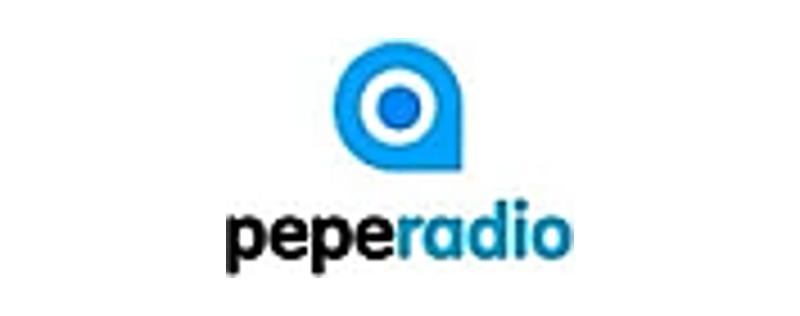 Pepe Radio