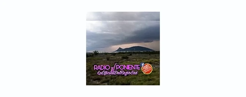 Radio Poniente 94.5fm
