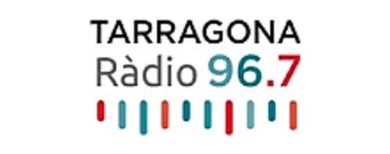 Tarragona Radio en directe