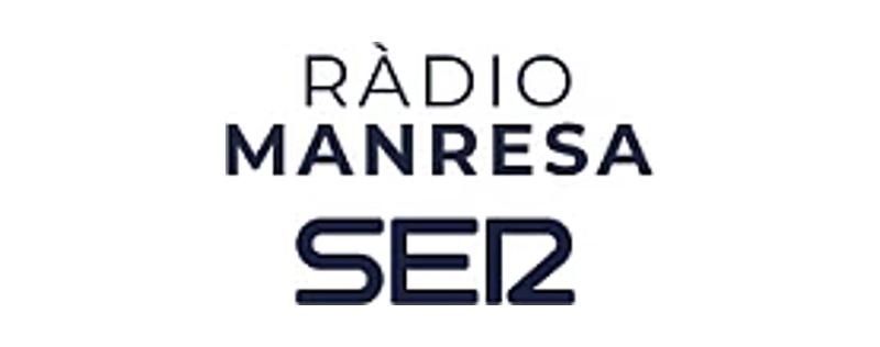 Ràdio Manresa