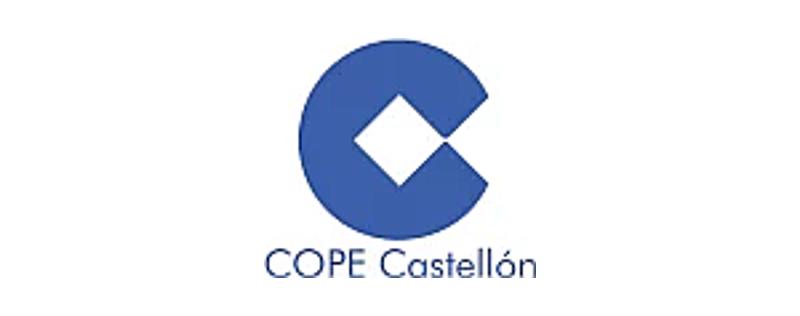 Cope Castellón