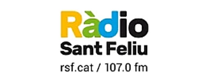 Radio Sant Feliu de Guixols