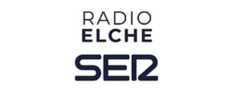 logo Radio Elche