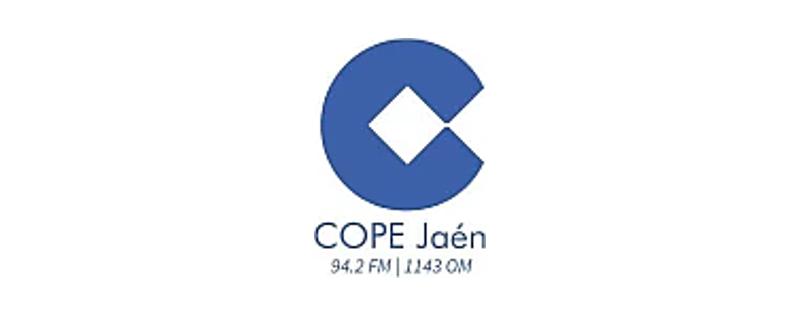Cope Jaén