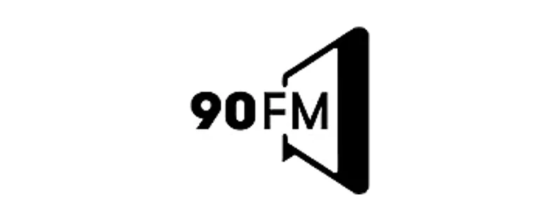 Radio 90 FM