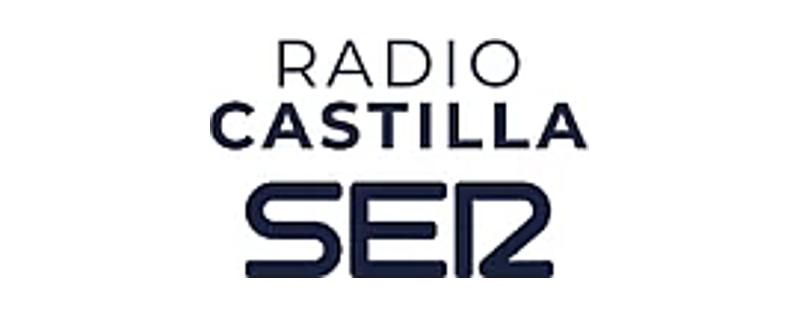 Radio Castilla