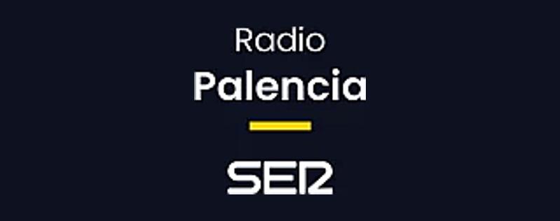 Radio Palencia