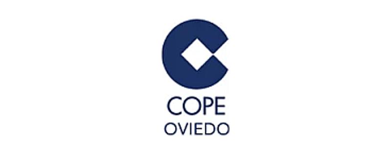 logo Cope Oviedo