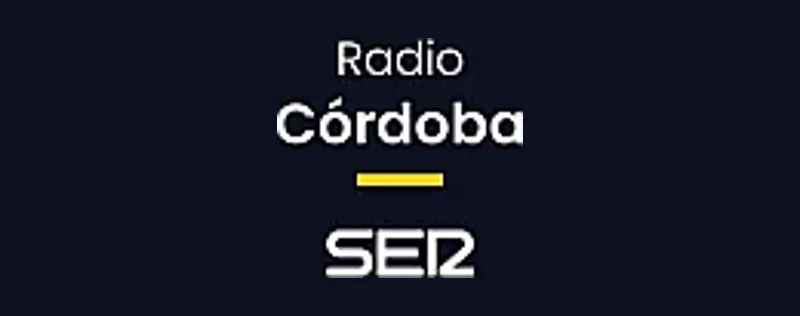 Radio Córdoba