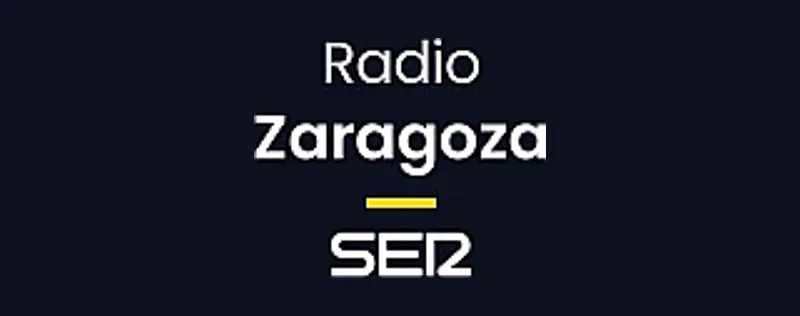 Radio Zaragoza