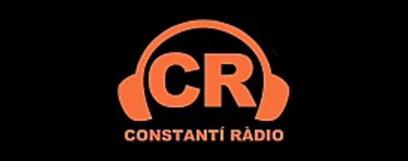 Constantí Ràdio