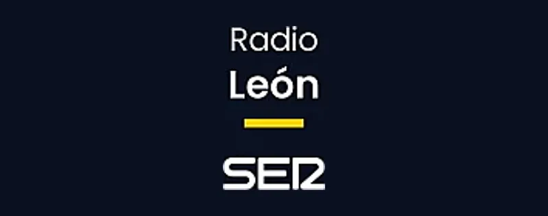 Radio León