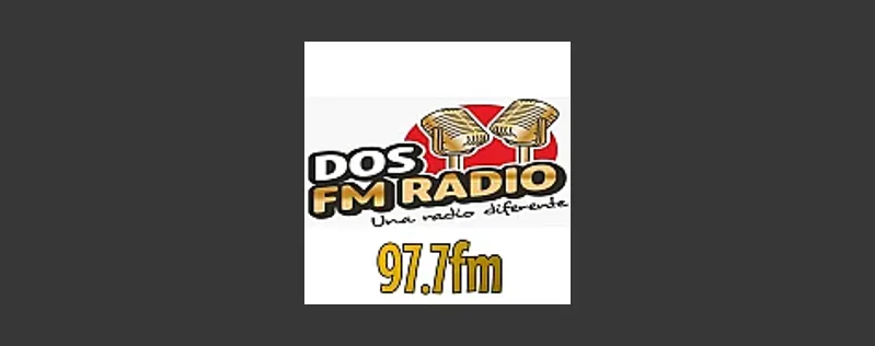 Dos FM Radio