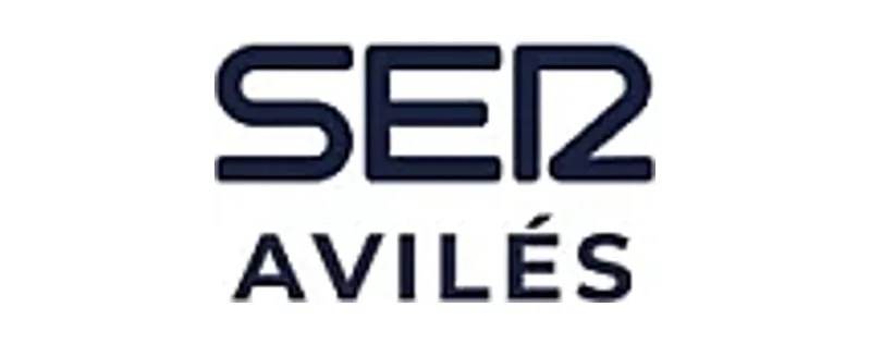 SER Avilés