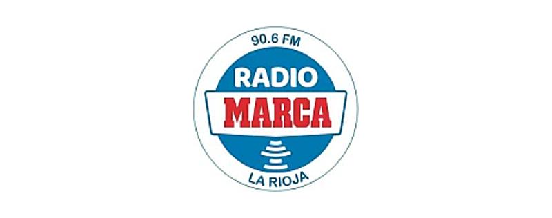 Radio Marca La Rioja