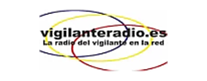 Vigilante Radio