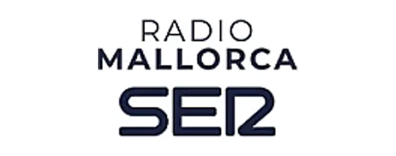 Radio Mallorca