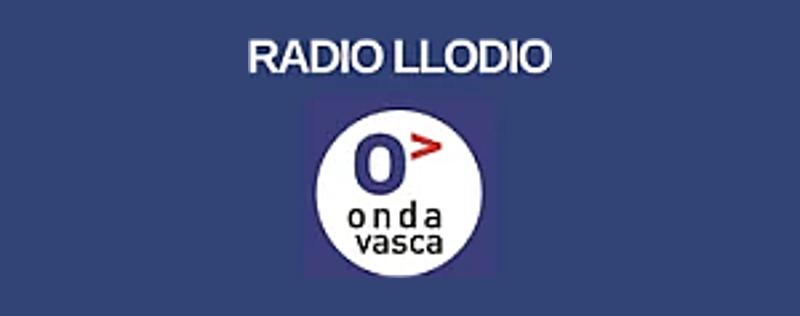 Radio LLodio