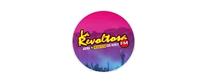 La Revoltosa FM