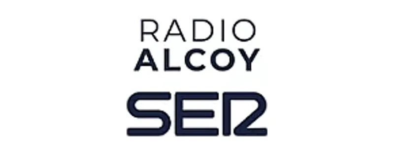 Radio Alcoy