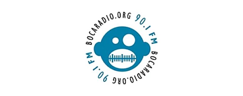 Boca Radio
