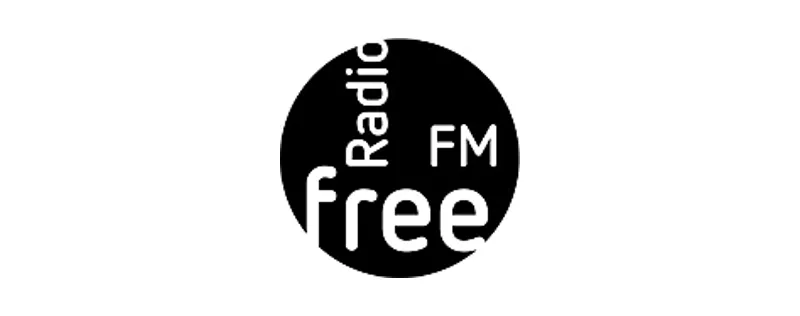 Free FM