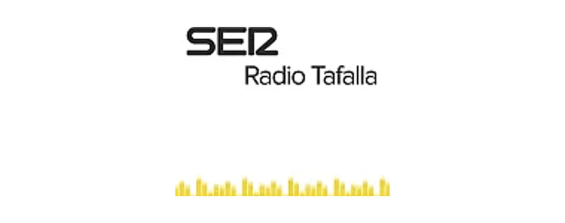 Radio Tafalla