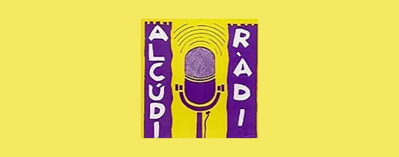 Alcanar Radio