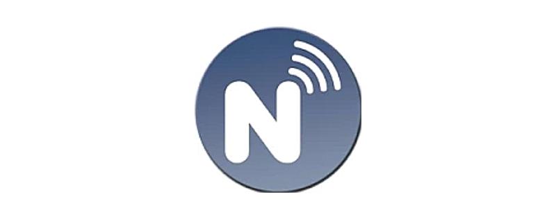 logo Nova Radio Lloret