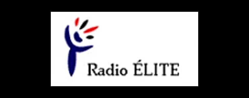 Onda Elite Radio Muro