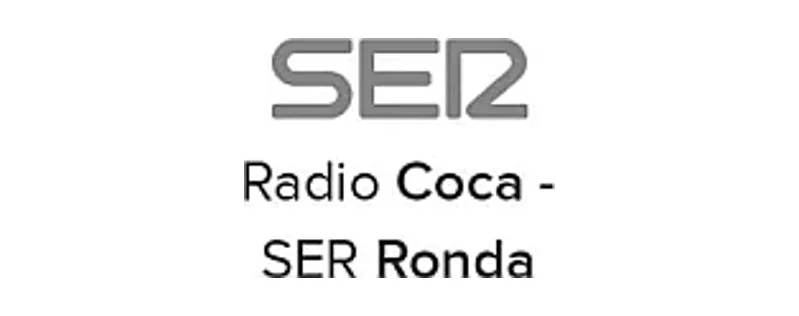 Radio Coca SER Ronda