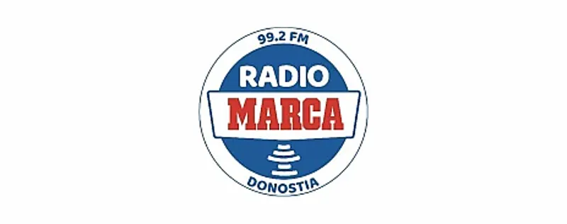 Radio Marca Donostia