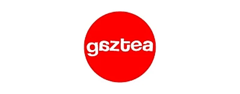 Gaztea