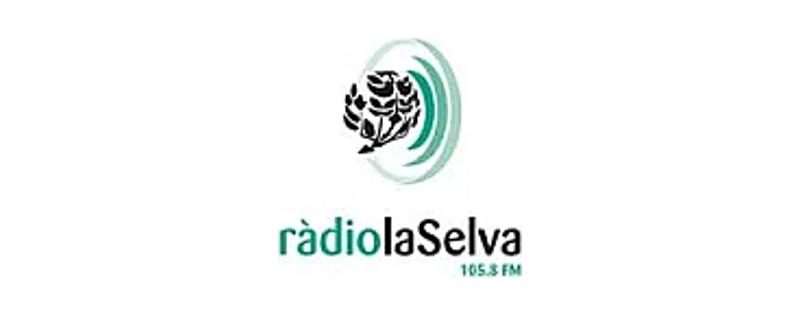 Radio La Selva