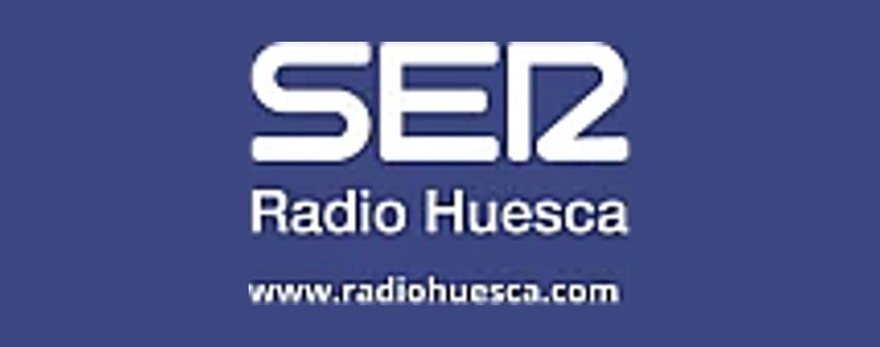 Radio Sabiñánigo