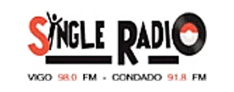 logo Single Radio