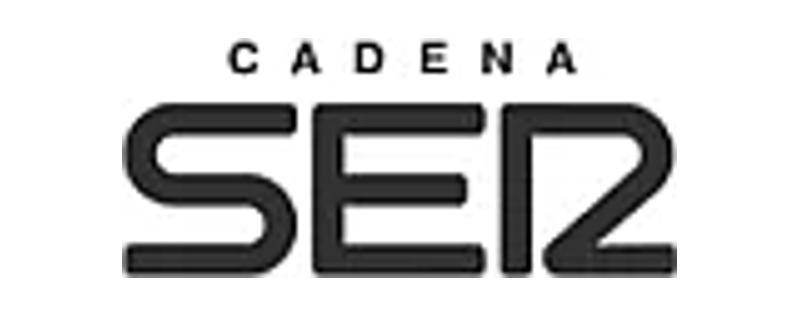 logo SER Lucena