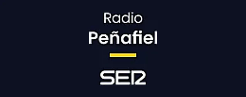 Radio Peñafiel
