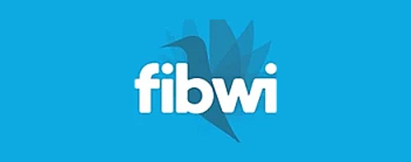 Fibwi Radio