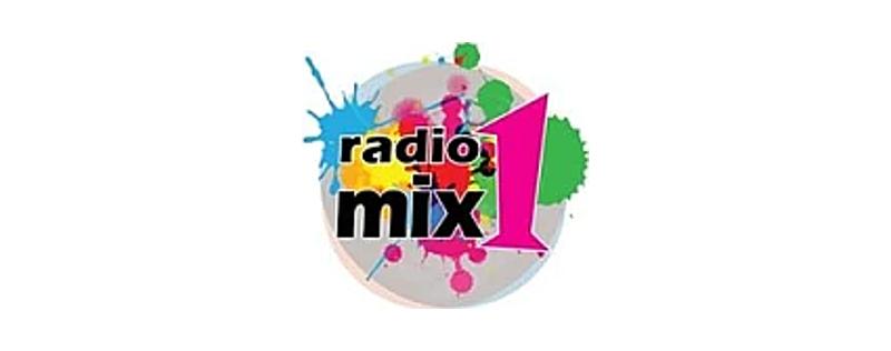 Radio Mix 106