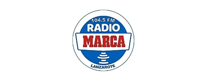 Radio Marca Lanzarote