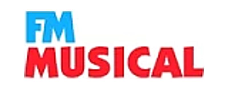 FM Musical