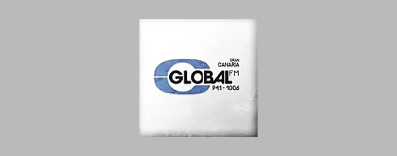 Global FM