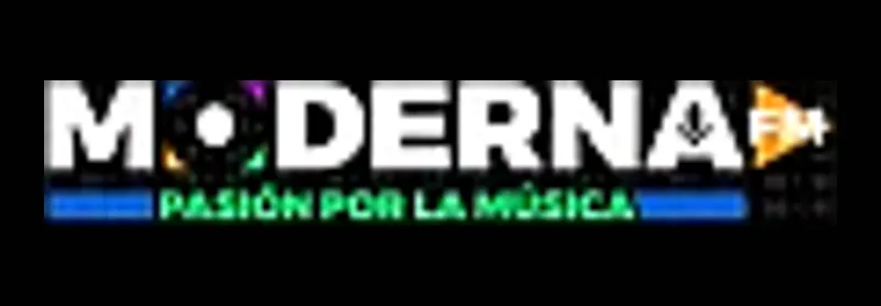 Moderna FM