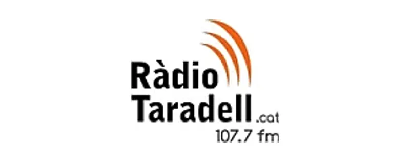 Radio Taradell