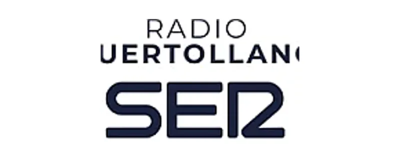 Radio Puertollano